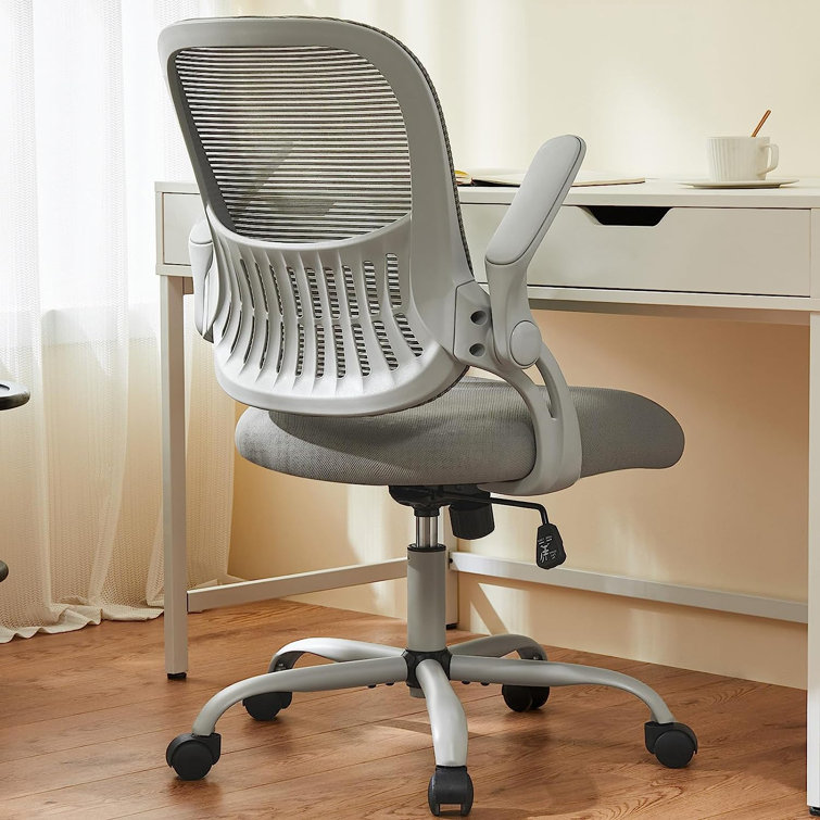 Aeron discount height range